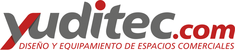 20.04.20_Logo-YUDITEC-_color-_-2016-e1637024527294