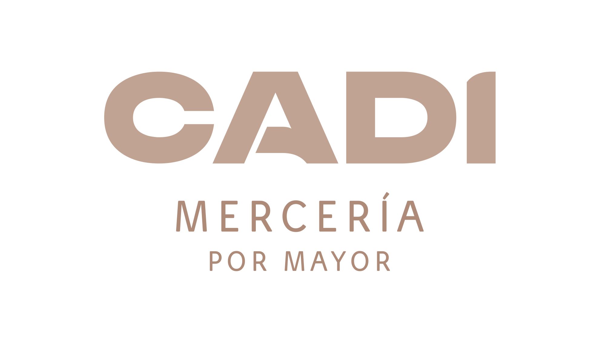 CADI-beige-alta
