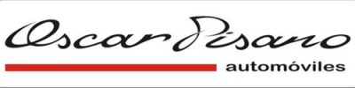 LOGO-EMPRESA-400x100