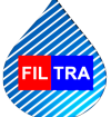 LOGO-FILTRA-PNG-2.0-e1637024100465-100x105