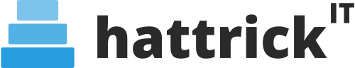 Logo-1-1