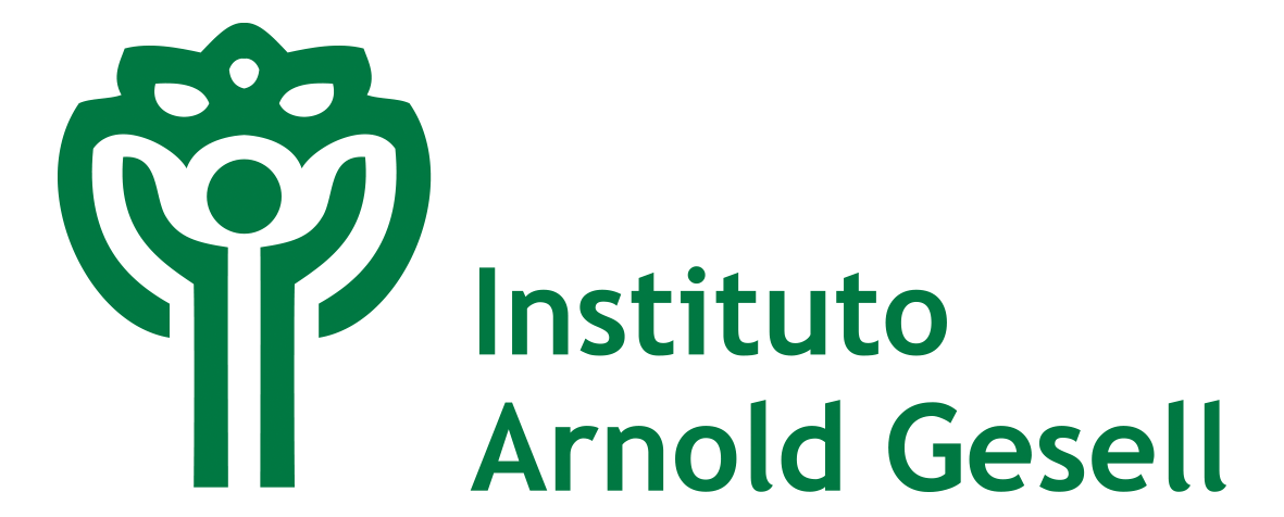 Logo-Institucional
