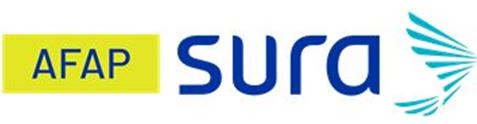 Logo-Sura-1