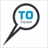 logo-TO-e1637026780702