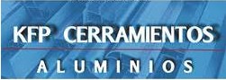 logo-kfp