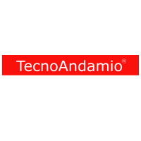 tecno