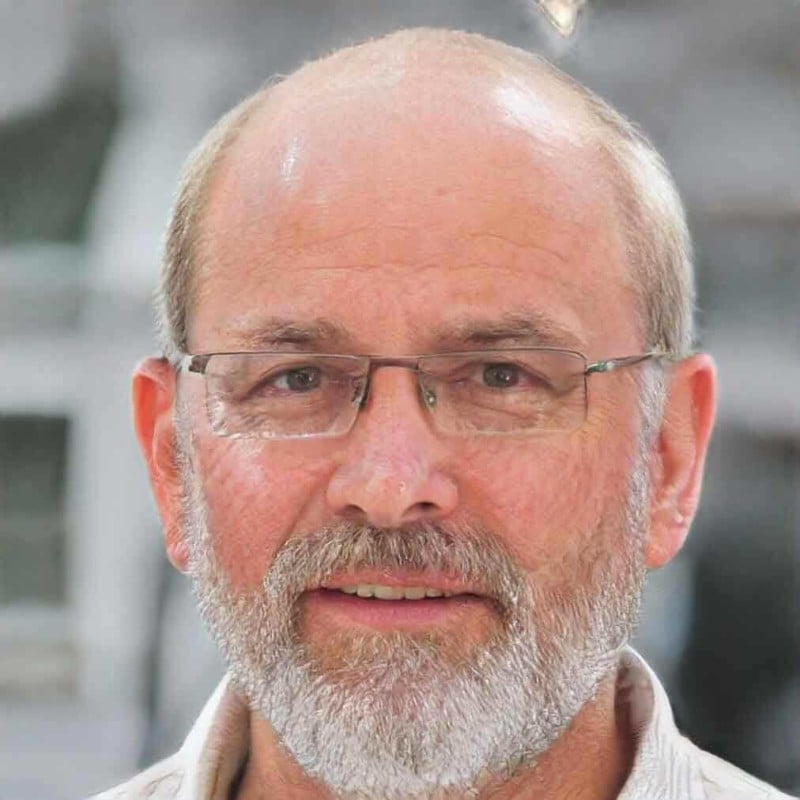 Julian Pérez